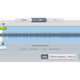 Image for article titled 5 Essential Apps for Google Drive